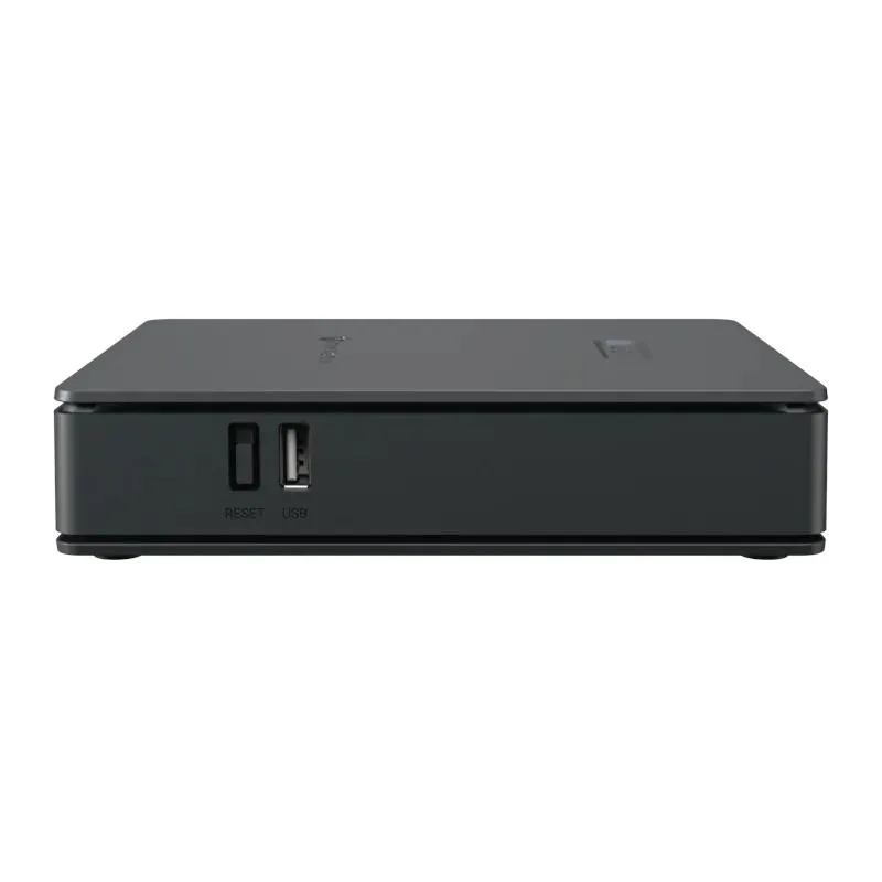 Mikrotik hAP ax S Router WiFi6 5xGbE 1x2.5G SFP - Imagem de Detalhe 2