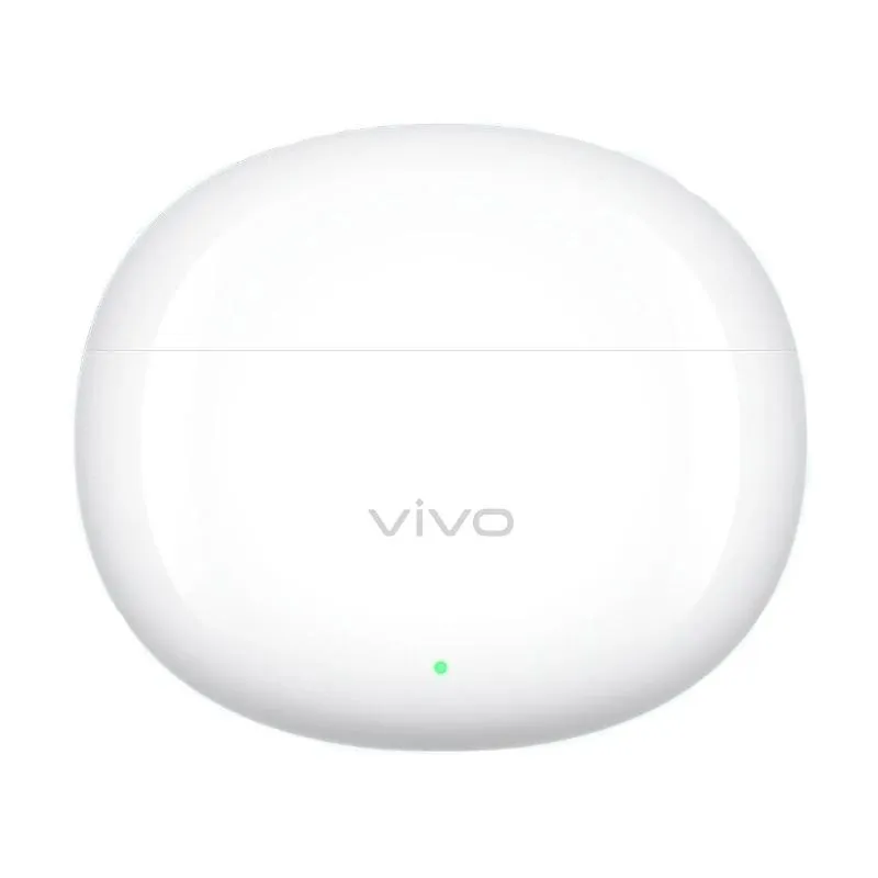 Vivo auriculares Buds Air3 White - Imagem de Detalhe 1