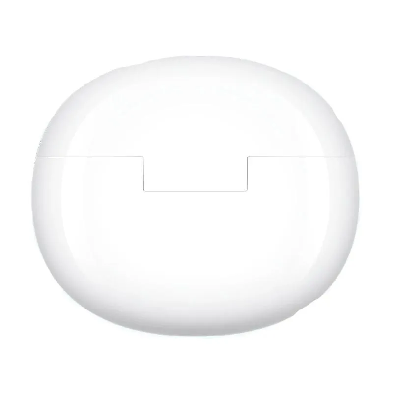 Vivo auriculares Buds Air3 White - Imagem de Detalhe 2