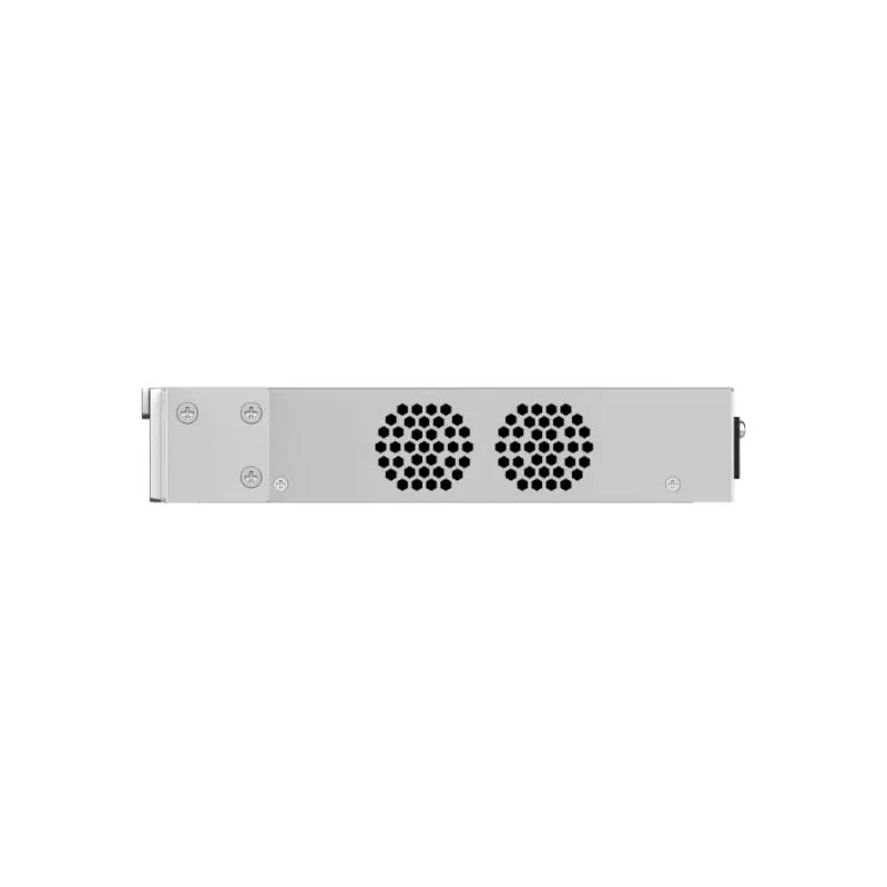 Reyee NBS3200-24GT4XS-P-V2 Switch 24xG PoE 370W - Imagem de Detalhe 1