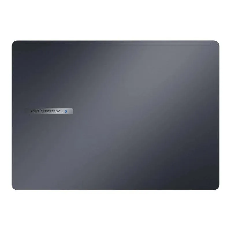Asus Pro B3405CCA-LY0790 C7-255H 16GB 512GB 14" - Imagem de Detalhe 3