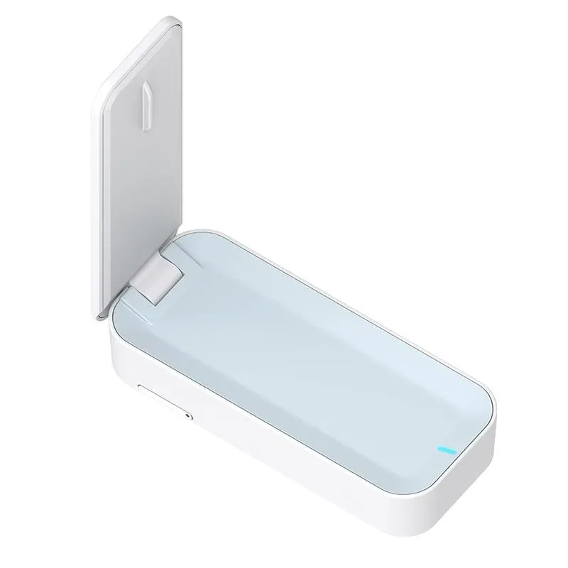 D-Link D501 Adaptador USB-C 5G NR - Imagem de Detalhe 1
