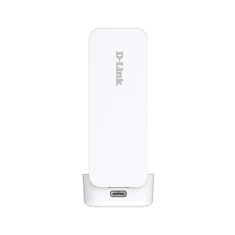 D-Link D501 Adaptador USB-C 5G NR - Imagem de Detalhe 3