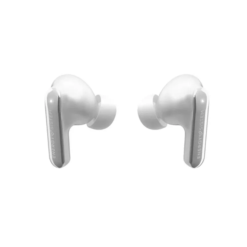 Energy Sistem Auricular Serenity ANC Ultra C.Ruido - Imagem de Detalhe 1