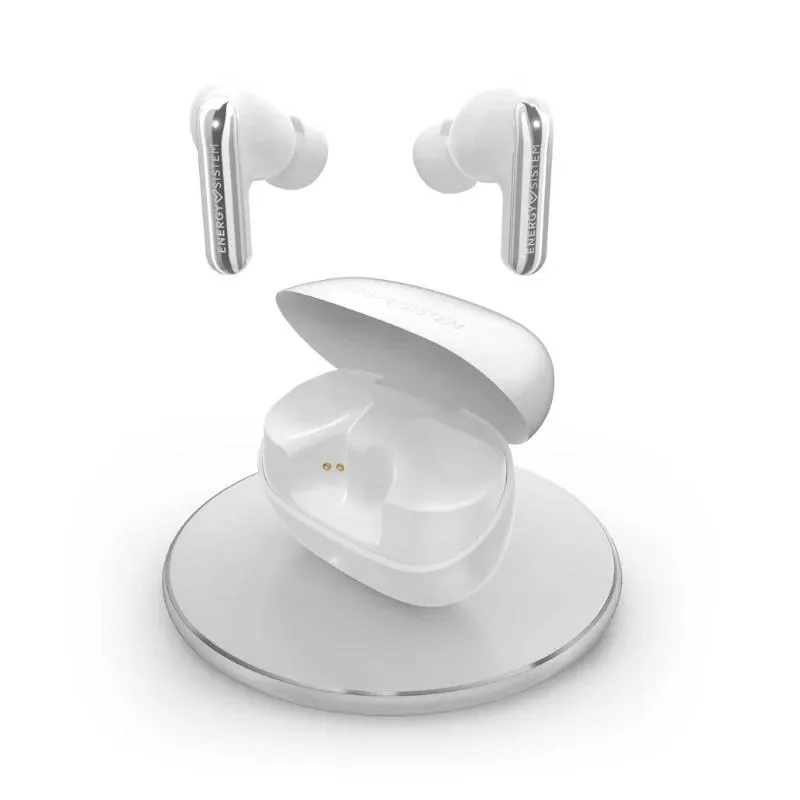 Energy Sistem Auricular Serenity ANC Ultra C.Ruido - Imagem de Detalhe 2