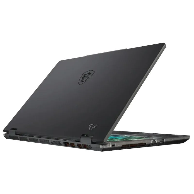MSI Cyborg 284XES C7-240H 32GB 1TB  5050 15.6" - Imagem de Detalhe 2