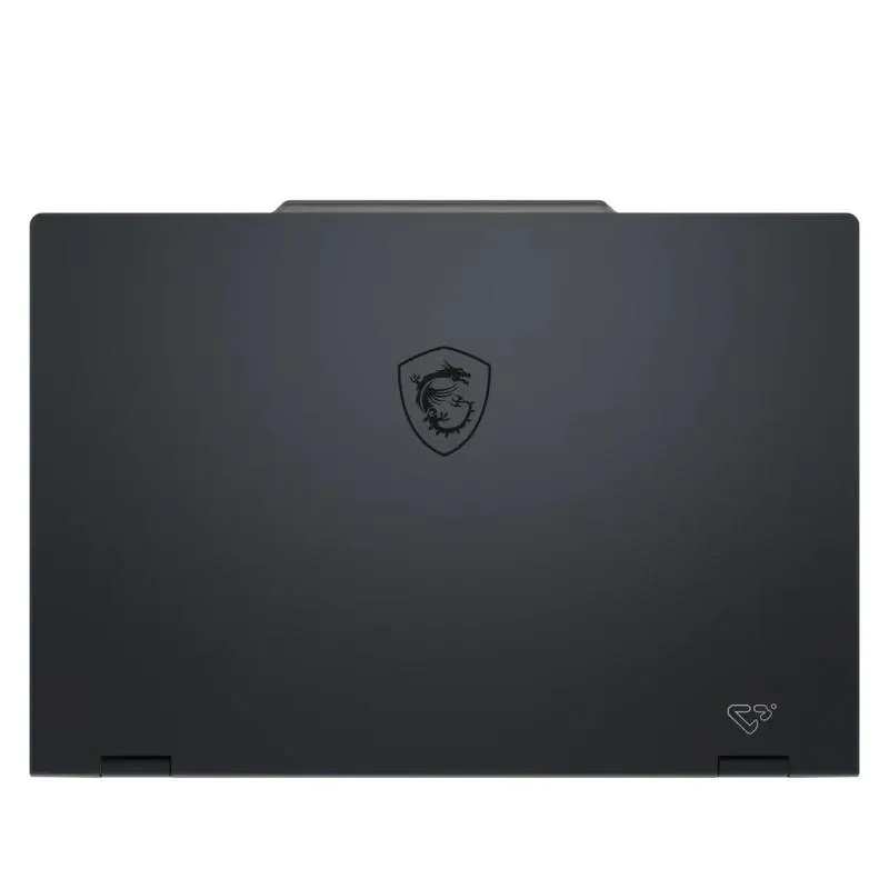 MSI Cyborg 284XES C7-240H 32GB 1TB  5050 15.6" - Imagem de Detalhe 3