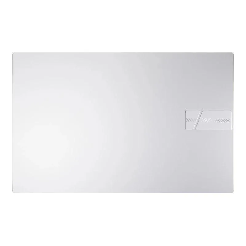 Asus F1704VA-AU050 C7-150U 16GB 1TB DOS 17.3" - Imagem de Detalhe 3
