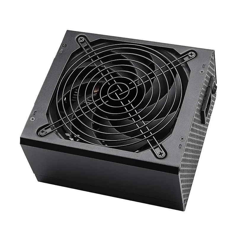 Keep Out Fuente Alimentac.ATX-850W 80+GOLD+CABLE - Imagem de Detalhe 2