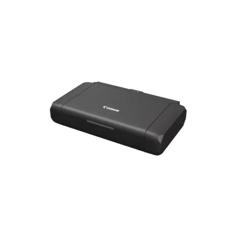 Canon MAXIFY BX110 Color - Imagem de Detalhe 1