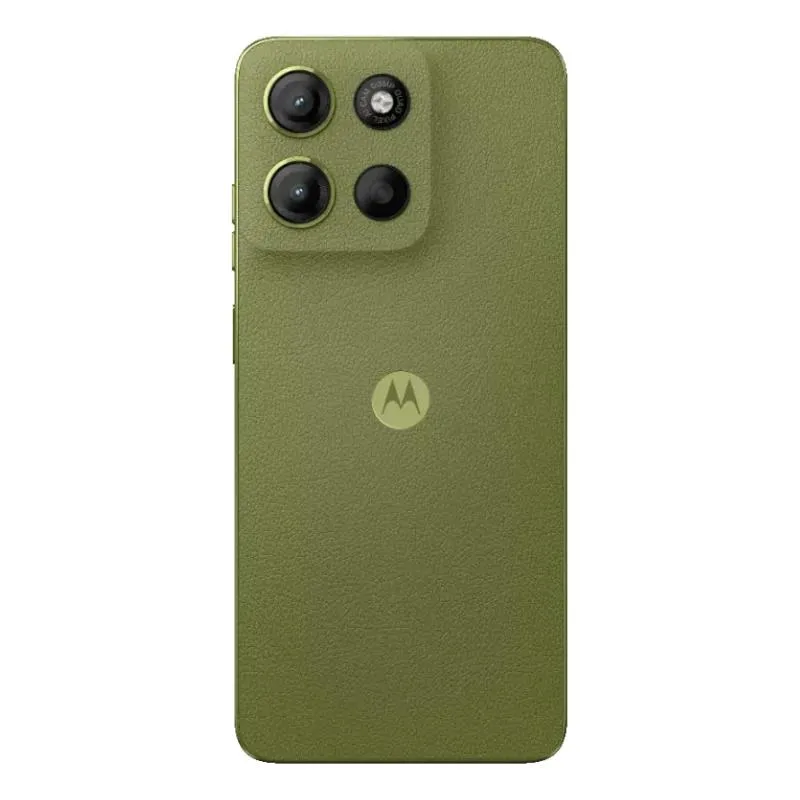 Motorola Moto G15 4G 6.7" 8Gb 512Gb Iguana - Imagem de Detalhe 1