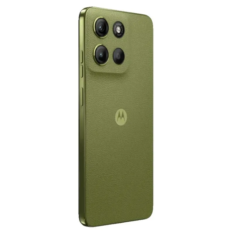 Motorola Moto G15 4G 6.7" 8Gb 512Gb Iguana - Imagem de Detalhe 2