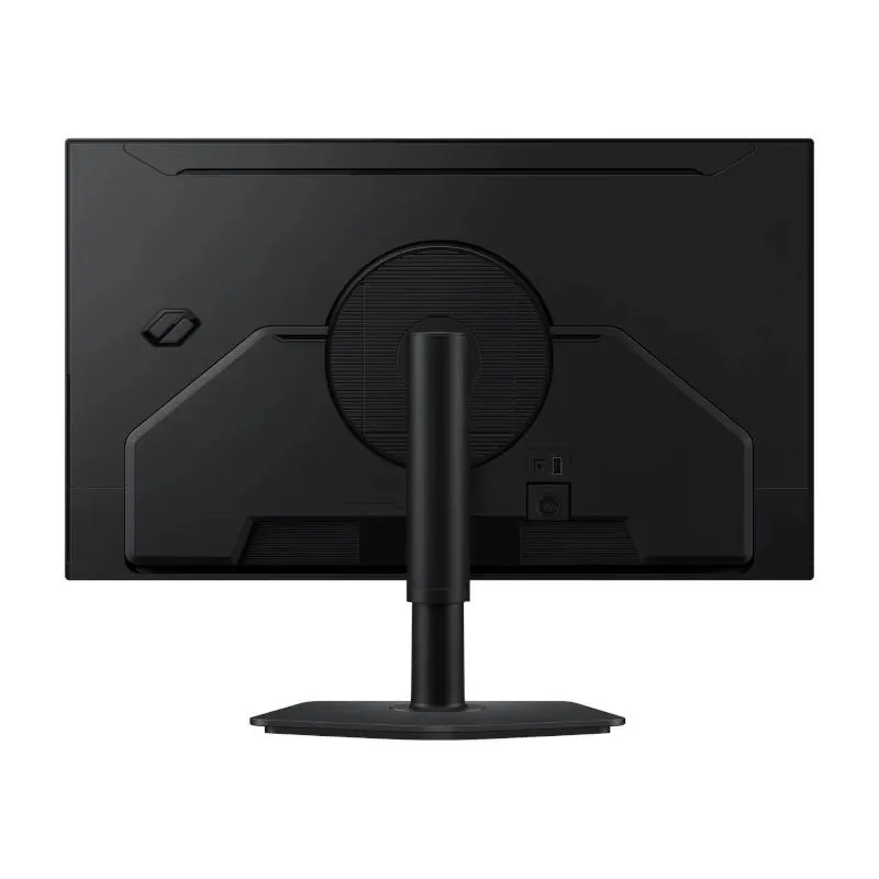Samsung S27FG502EU Monitor 27" AA IPS 180H QHD Neg - Imagem de Detalhe 3