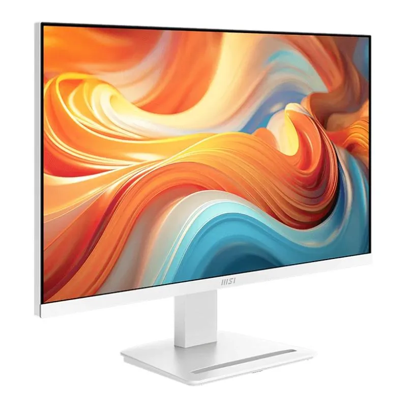 MSI PRO MP273QW E14 Monitor 27" IPS WQHD 144Hz MM - Imagem de Detalhe 1