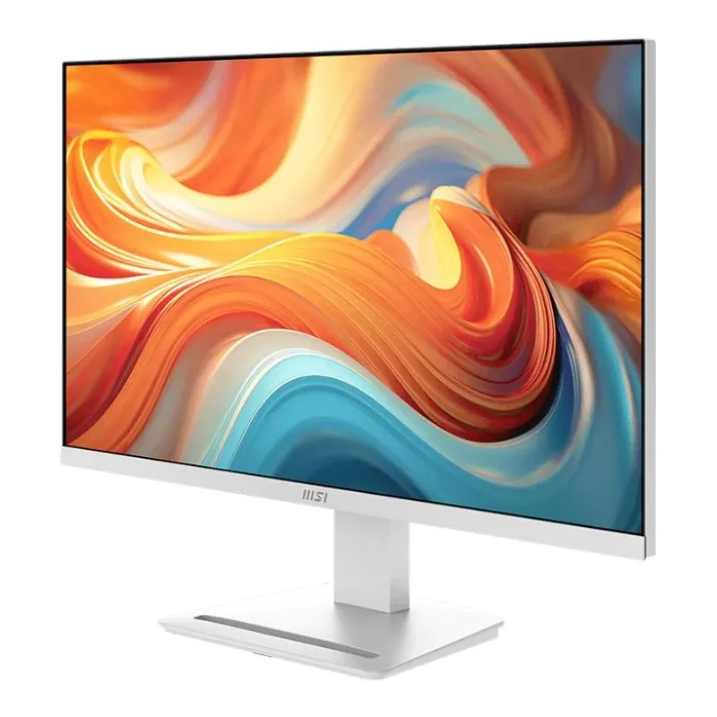 MSI PRO MP273QW E14 Monitor 27" IPS WQHD 144Hz MM - Imagem de Detalhe 2
