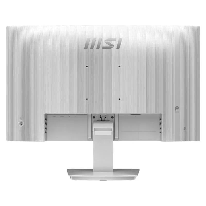 MSI PRO MP273QW E14 Monitor 27" IPS WQHD 144Hz MM - Imagem de Detalhe 3