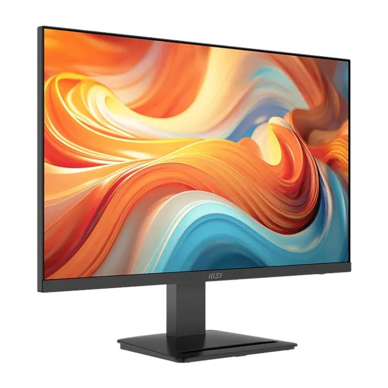 MSI PRO MP273Q E14 Monitor 27" IPS WQHD 144Hz MM - Imagem de Detalhe 1