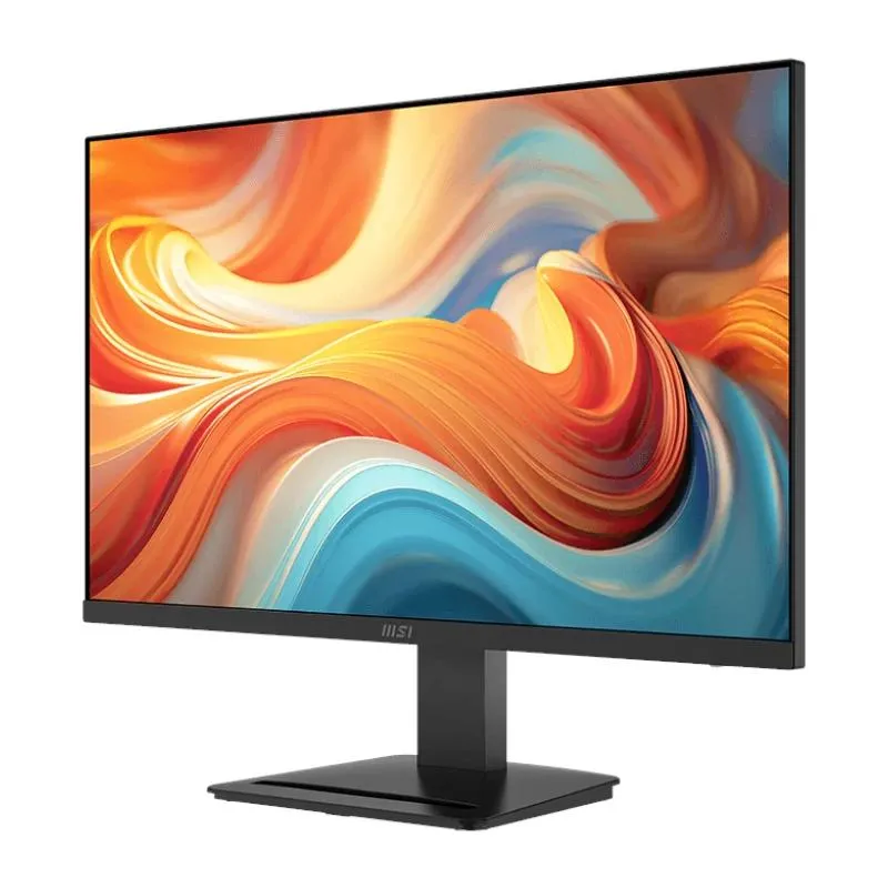 MSI PRO MP273Q E14 Monitor 27" IPS WQHD 144Hz MM - Imagem de Detalhe 2