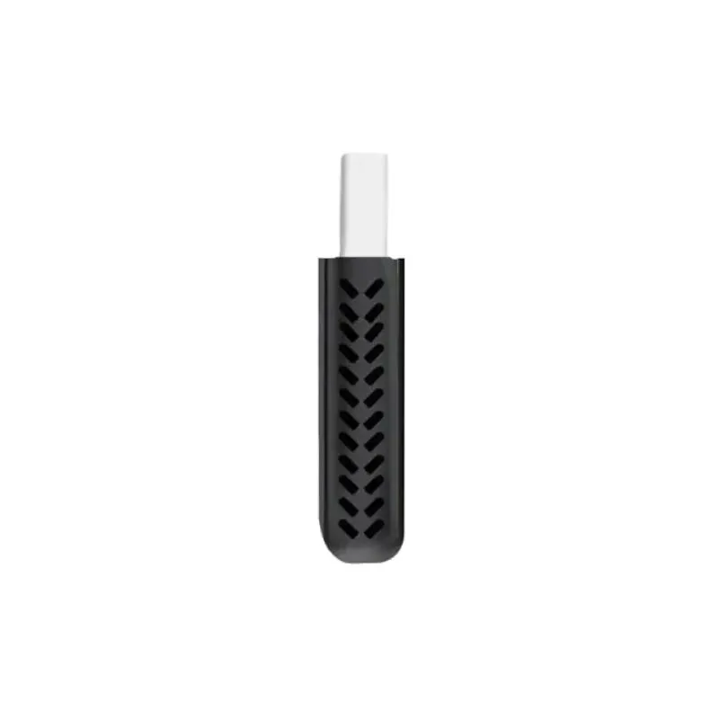 APPROX - WIFI 6 1800MBPS USB ADAPTER - Imagem de Detalhe 1