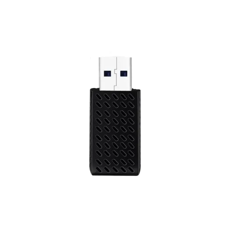 APPROX - WIFI 6 1800MBPS USB ADAPTER - Imagem de Detalhe 2