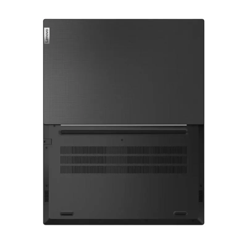 Lenovo V15 G5 C5-120U 16GB 512GB W11 15.6" - Imagem de Detalhe 3