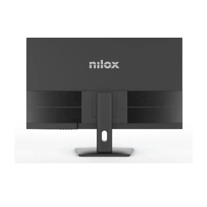 NILOX NXM32FHD1001 Monitor 32" IPS 100HZ HDMI VGA - Imagem de Detalhe 2