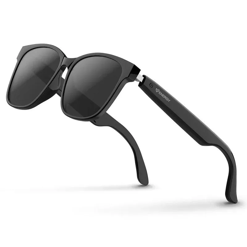 Energy Sistem Gafas Sonido Bluetooth Urban Music - Imagem de Detalhe 1