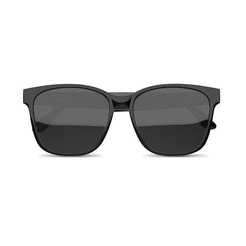 Energy Sistem Gafas Sonido Bluetooth Urban Music - Imagem de Detalhe 2