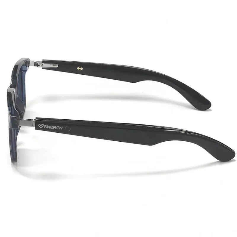 Energy Sistem Gafas BT Encendido Automático Urban - Imagem de Detalhe 1