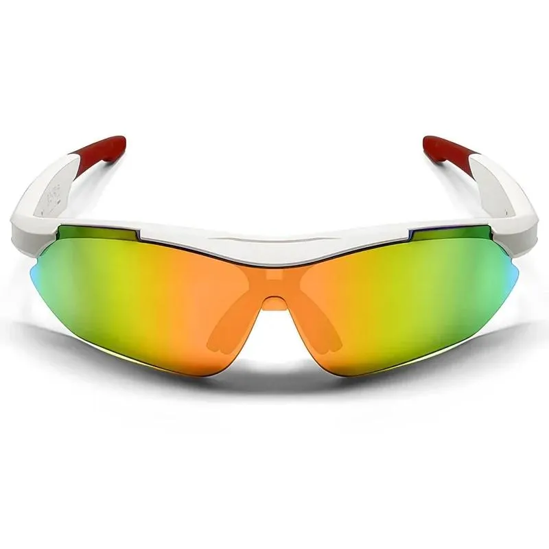 Energy Sistem Gafas Sonido BT Deportivas TrackVibe - Imagem de Detalhe 2