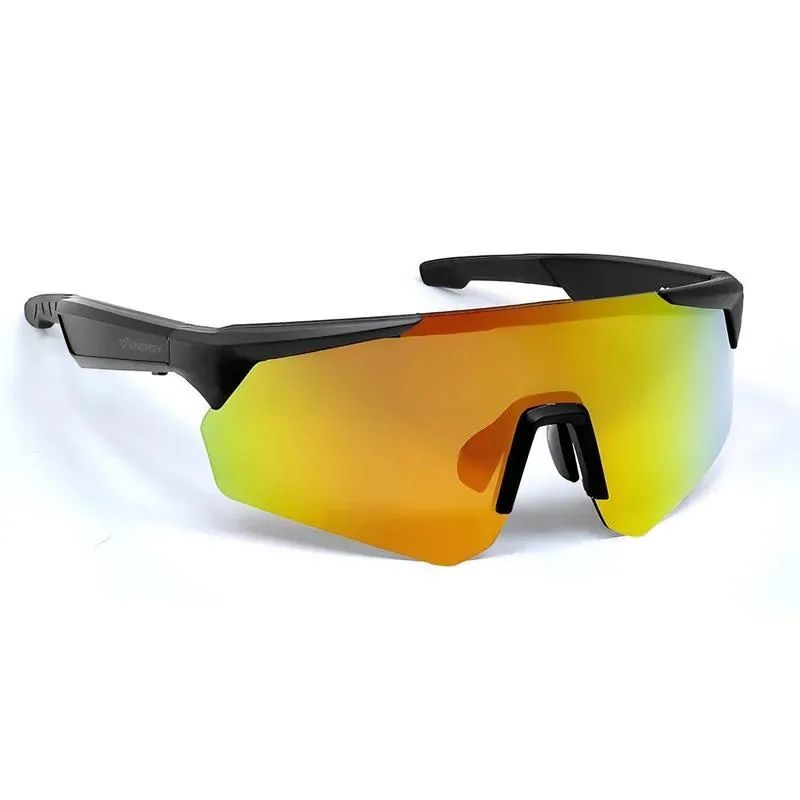 Energy Sistem Gafas Sonido BT Deportivas AudioBurn - Imagem de Detalhe 1