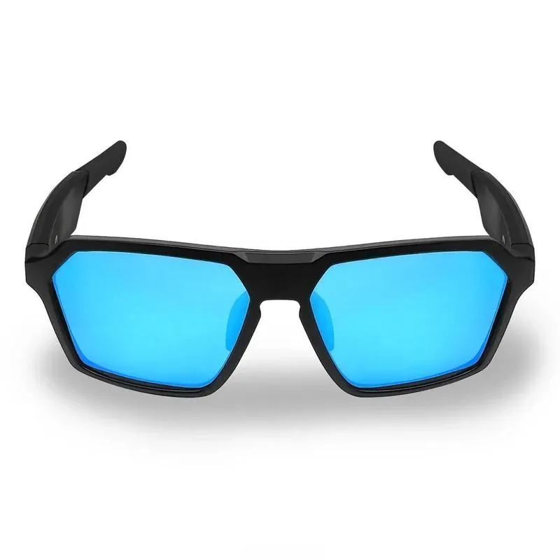Energy Sistem Gafas Sonido BT Deportivas FlowBeat - Imagem de Detalhe 1