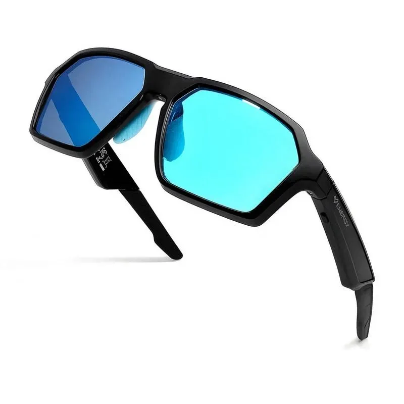 Energy Sistem Gafas Sonido BT Deportivas FlowBeat - Imagem de Detalhe 2