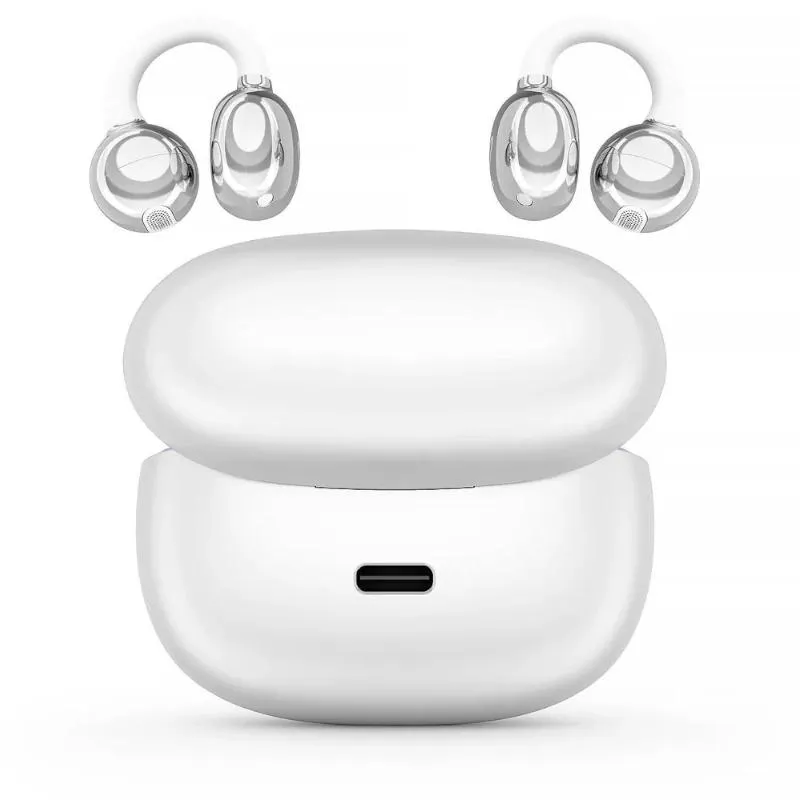 Energy Sistem Auricul. Open Sound Chicpods Winter - Imagem de Detalhe 1