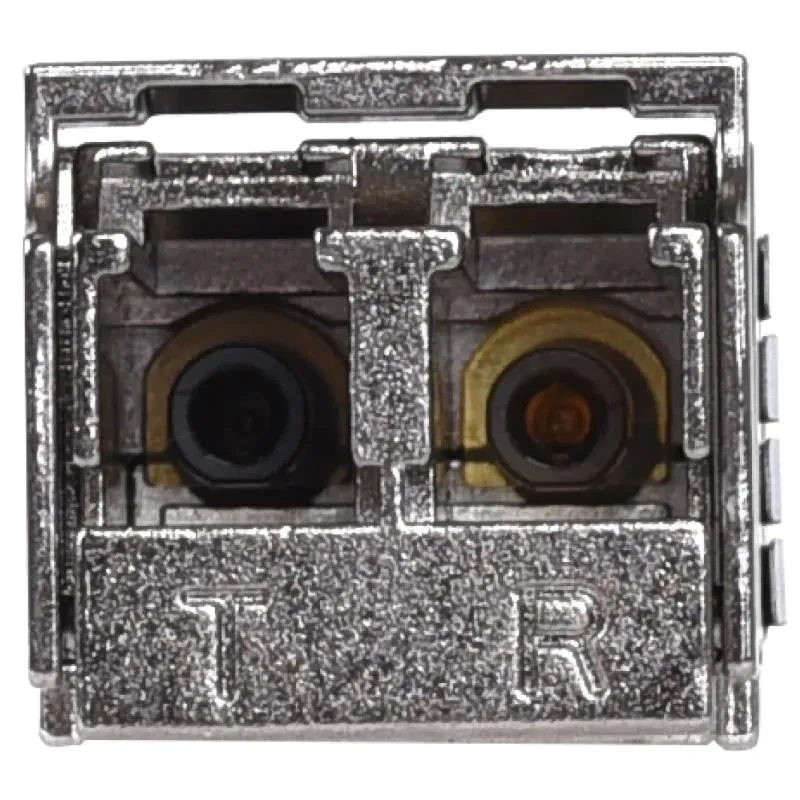 Ruijie XG-SFP-SR-MM850 Modulo SFP+ 10G MM - Imagem de Detalhe 3