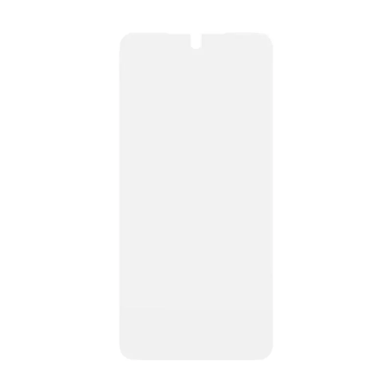 PanzerGlass Screen Protector Samsung S26 Ultra - Imagem de Detalhe 1