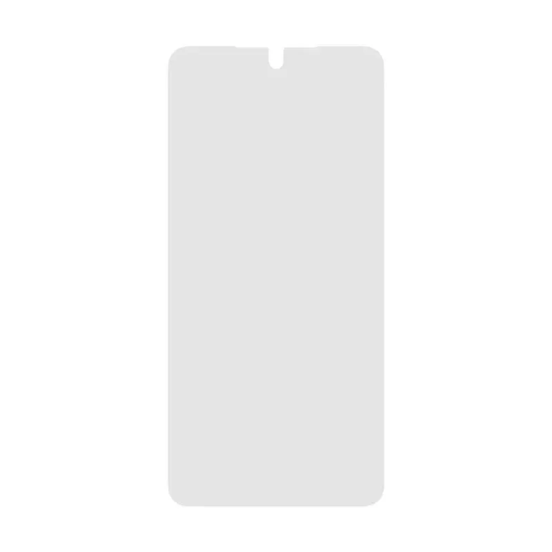 PanzerGlass Privacy Screen Pr. Samsung S26 - Imagem de Detalhe 2