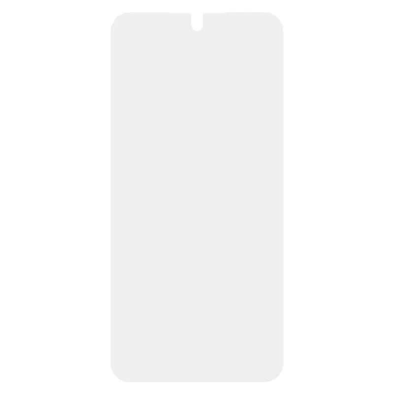 SAFE by PanzerGlass Protector Samsung A37 - Imagem de Detalhe 1