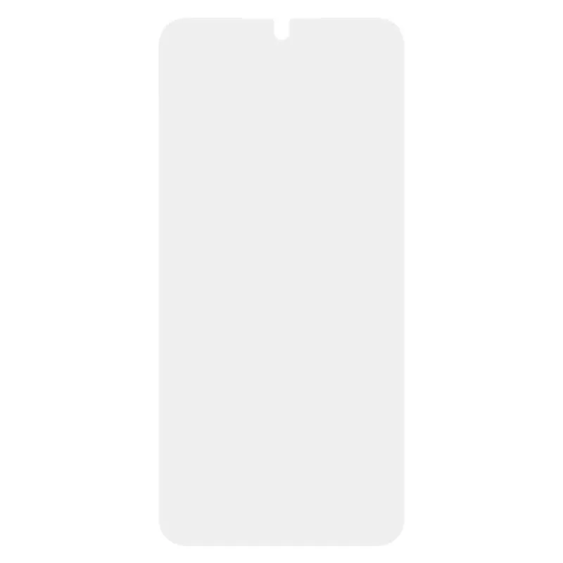 SAFE by PanzerGlass Protector Samsung A57 - Imagem de Detalhe 1