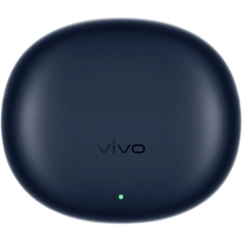 Vivo auriculares Buds Air3 Blue - Imagem de Detalhe 2