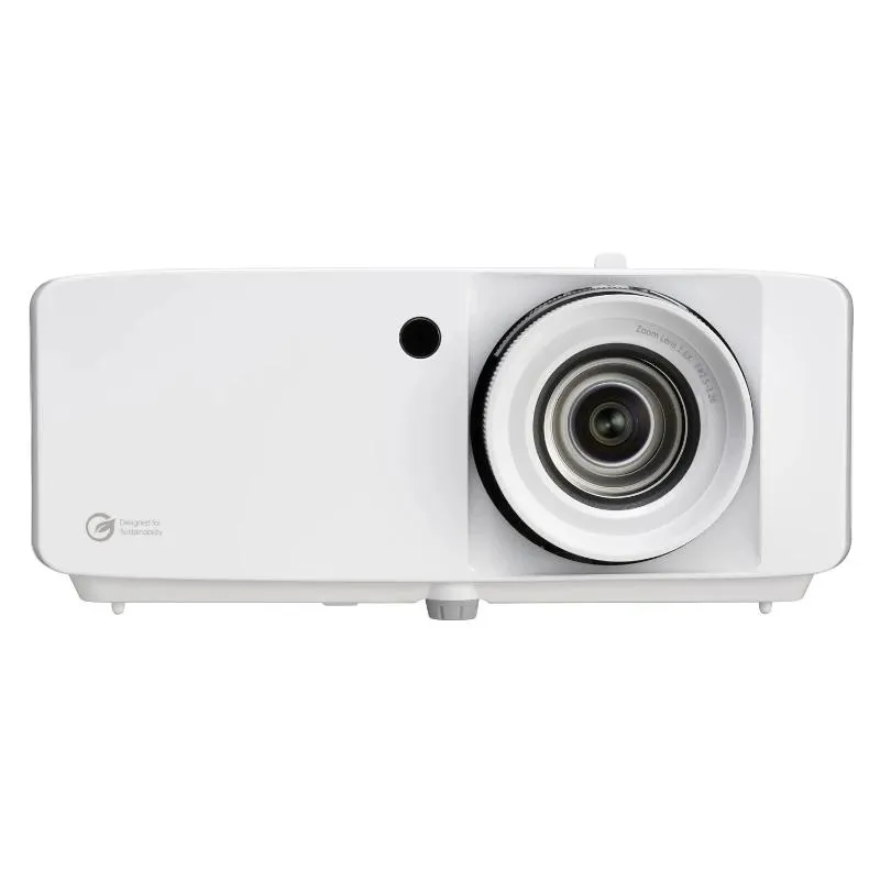 Optoma ZH551 Proyector Laser FHD 5600L - Imagem de Detalhe 1