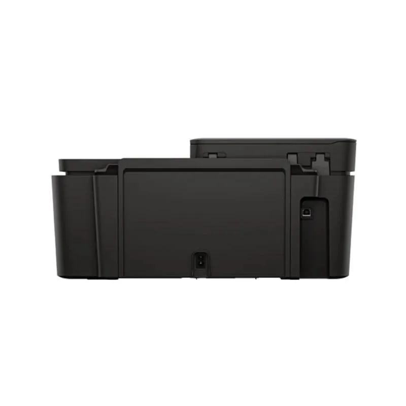 HP Multifunción Deskjet 4320 - Imagem de Detalhe 1