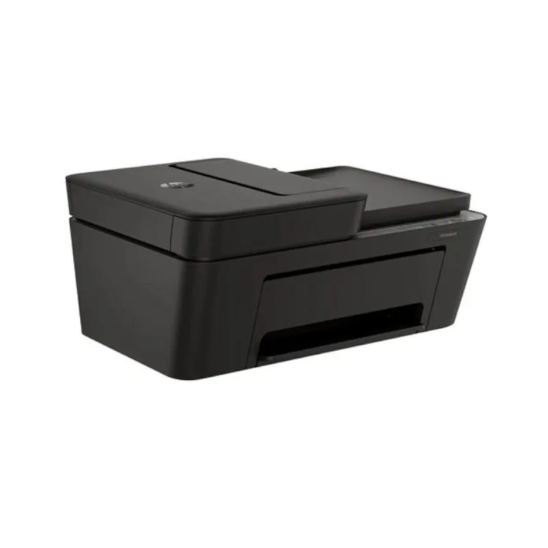 HP Multifunción Deskjet 4320 - Imagem de Detalhe 2