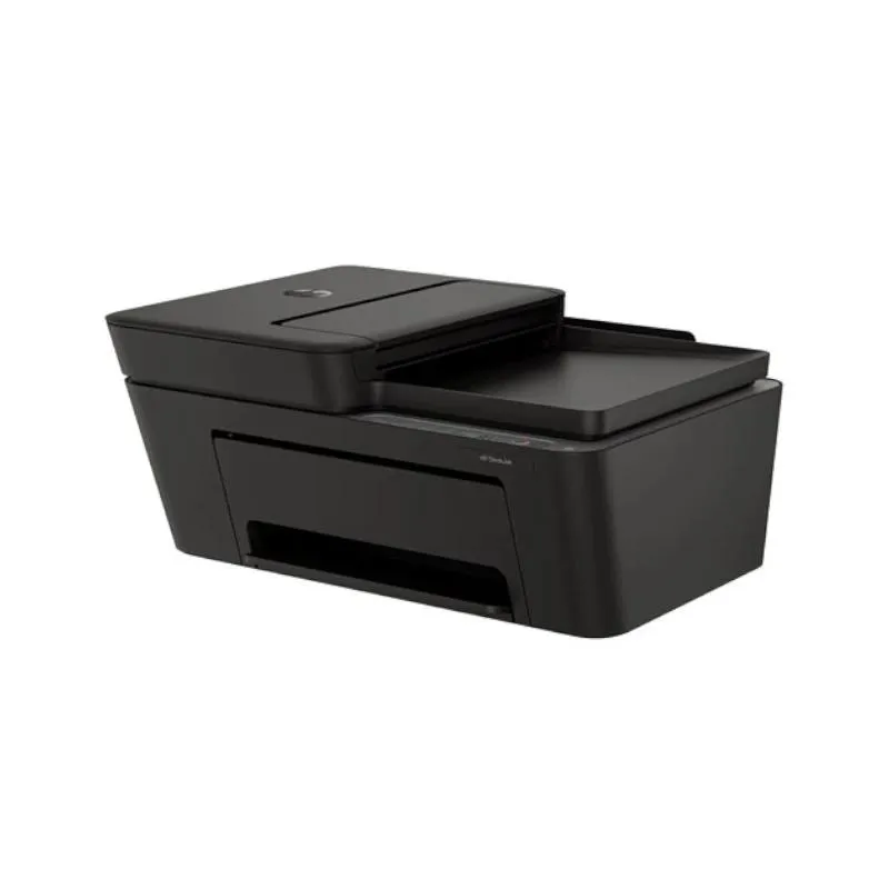 HP Multifunción Deskjet 4320 - Imagem de Detalhe 3