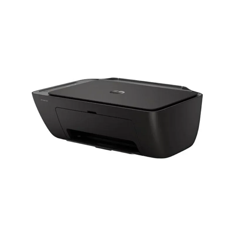 HP Multifunción Deskjet 2920 - Imagem de Detalhe 4