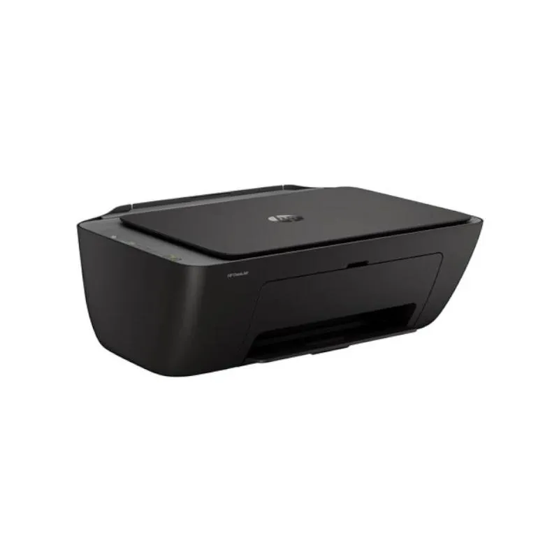 HP Multifunción Deskjet 2920 - Imagem de Detalhe 5
