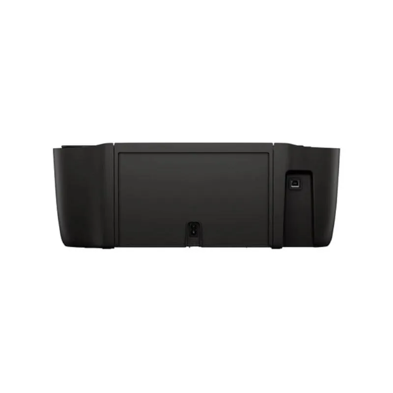 HP Multifunción Deskjet 2920 - Imagem de Detalhe 6