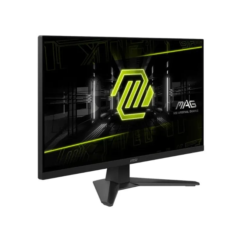 MSI MAG272F Monitor 27" Gaming  FHD 200hz HDMI DP - Imagem de Detalhe 4