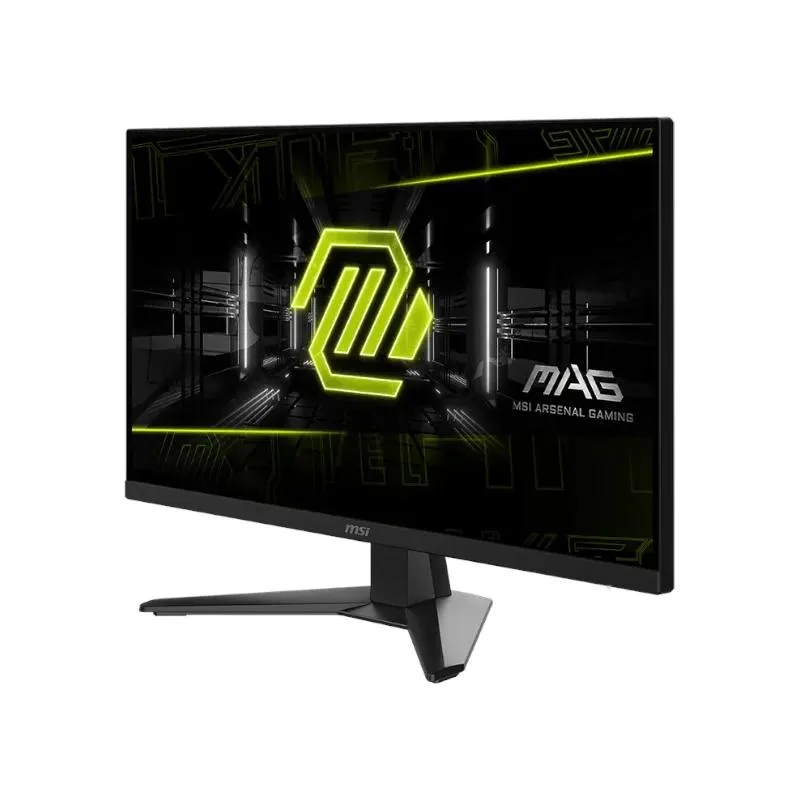 MSI MAG272F Monitor 27" Gaming  FHD 200hz HDMI DP - Imagem de Detalhe 5