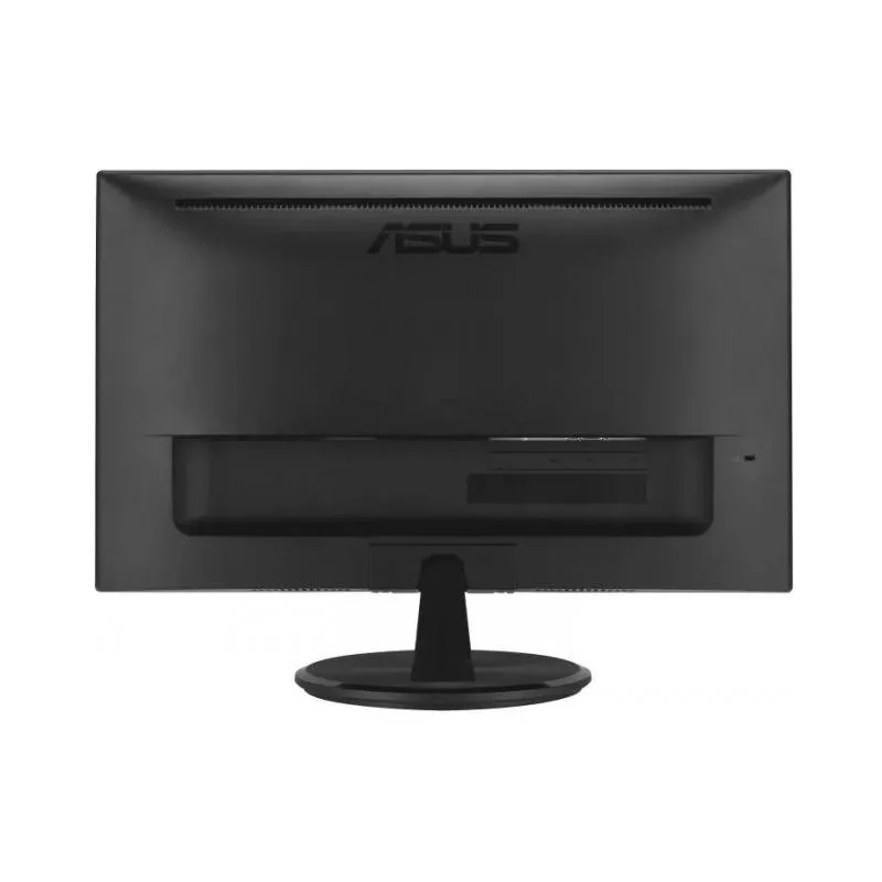 Asus VP227HF  Monitor 212" VA 1ms 100hz VGA HDMI - Imagem de Detalhe 3